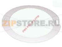 CONTRE CADRE L75A000G7