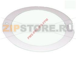 CONTRE CADRE L75A000G7 