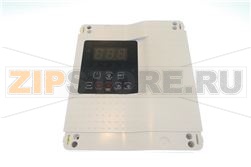 QUADRO CAREL MASTERCELLA MD33D0EN00 