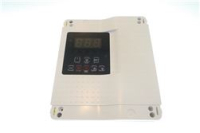 QUADRO CAREL MASTERCELLA MD33D0EN00