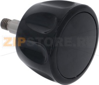 РУЧКА БЛОКИРОВКИ ТЕЛЕЖКИ CE