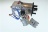 ASSIEME GENERATORE VAPORE 1000W 230V
