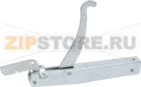 HINGE [C] FOR OVEN DOOR 60