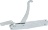 HINGE [C] FOR OVEN DOOR 60