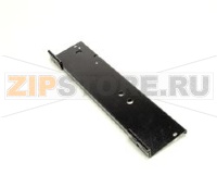 KIT,PAINTED SM CM BASE FRONT