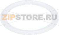 GASKET ø 78 MM