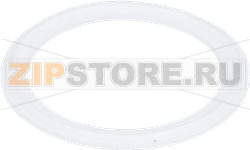 GASKET ø 78 MM 