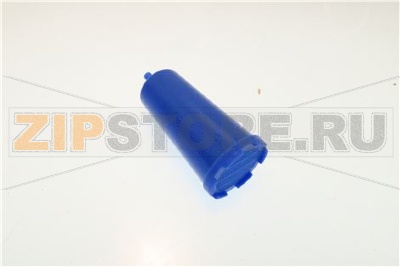 FILTRO ANTICALCARE A RESINA 