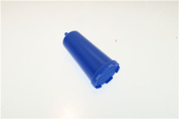 FILTRO ANTICALCARE A RESINA