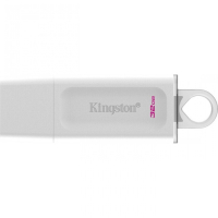 Накопитель USB 32 Гб Kingston KC-U2G32-5R