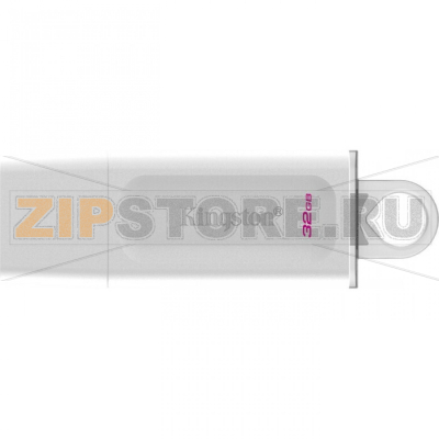 Накопитель USB 32 Гб Kingston KC-U2G32-5R 