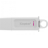 Накопитель USB 32 Гб Kingston KC-U2G32-5R