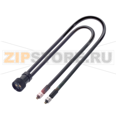 Волокно пластиковое и стеклянное для приборов на волоконной основе Balluff BFO000M 