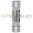 Предохранитель, 25 A, AC 700 В, 200 кА, 14x51 мм, aR, UL Eaton 25AMP 700V AC FERRULE 14.3x50.8M - Предохранитель, 25 A, AC 700 В, 200 кА, 14x51 мм, aR, UL Eaton 25AMP 700V AC FERRULE 14.3x50.8M