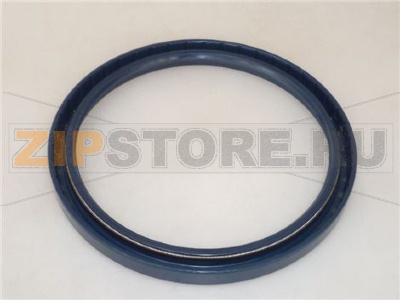 УПЛОТНИТЕЛЬНОЕ КОЛЬЦО 190х160х15 мм 