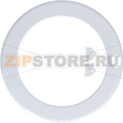 DOOR FRAME BOSCH 