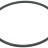 УПЛОТНИТЕЛЬНОЕ КОЛЬЦО 04337 EPDM - УПЛОТНИТЕЛЬНОЕ КОЛЬЦО 04337 EPDM