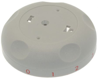 MANOPOLA VARIATORE DI VELOCITA