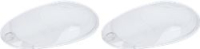 CEILING LIGHT
