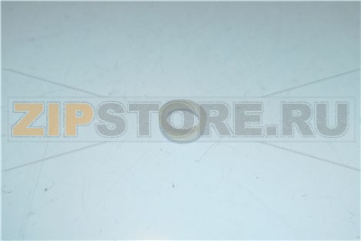 STEAM TANK FITTING SLEEVE FOR UNIVERSAL 