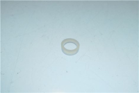 STEAM TANK FITTING SLEEVE FOR UNIVERSAL
