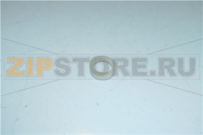 STEAM TANK FITTING SLEEVE FOR UNIVERSAL 