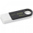 Накопитель USB 16 Гб Kingston DT109B-16GBZ