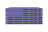 Коммутатор Extreme Networks VX-RPS-1000