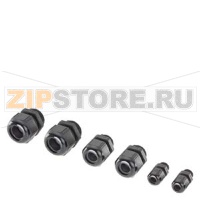 SINAMICS G110M УСТАНОВОЧНЫЙ НАБОР ДЛЯ ВАРИАНТА С ПЛАСТИНАМИ ПОДКЛЮЧЕНИЯ КАБЕЛЯ СОСТОИТ ИЗ 2 ПЛАСТИНЫ ПОДКЛЮЧЕНИЯ ДЛЯ AC400В ПОДКЛЮЧЕНИЯ, И 2 ПЛАСТИНЫ ПОДКЛЮЧЕНИЯ  DC24V ПОДКЛЮЧЕНИЯ И 1 ПЛАСТИНЫ ДЛЯ ПОДКЛЮЧЕНИЯ ТОРМОЗА Siemens 6SL3566-2VA00-0GA0