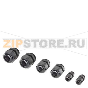 SINAMICS G110M УСТАНОВОЧНЫЙ НАБОР ДЛЯ ВАРИАНТА С ПЛАСТИНАМИ ПОДКЛЮЧЕНИЯ КАБЕЛЯ СОСТОИТ ИЗ 2 ПЛАСТИНЫ ПОДКЛЮЧЕНИЯ ДЛЯ AC400В ПОДКЛЮЧЕНИЯ, И 2 ПЛАСТИНЫ ПОДКЛЮЧЕНИЯ  DC24V ПОДКЛЮЧЕНИЯ И 1 ПЛАСТИНЫ ДЛЯ ПОДКЛЮЧЕНИЯ ТОРМОЗА Siemens 6SL3566-2VA00-0GA0 