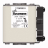 Предохранитель, 315 A, AC 1000 В, 150 кА, size 2, 59x77x75 мм, aR, IEC UL Eaton FUSE 315A 1000 - Предохранитель, 315 A, AC 1000 В, 150 кА, size 2, 59x77x75 мм, aR, IEC UL Eaton FUSE 315A 1000