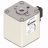 Предохранитель, 315 A, AC 1000 В, 150 кА, size 2, 59x77x75 мм, aR, IEC UL Eaton FUSE 315A 1000 - Предохранитель, 315 A, AC 1000 В, 150 кА, size 2, 59x77x75 мм, aR, IEC UL Eaton FUSE 315A 1000