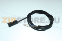 AIR FILTER MAGNETIC SWITCH ES55/75