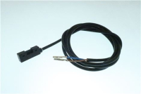 AIR FILTER MAGNETIC SWITCH ES55/75