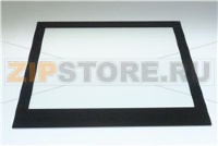 ВНУТРЕННЕЕ СТЕКЛО HLN E / LMN / T