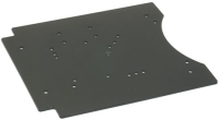 FONDINO ABS 230x204 mm