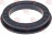 Sealing ring gas overlay P3 Convotherm 4