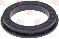 Sealing ring gas overlay P3 Convotherm 4