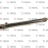 BURNER W/CAP &amp; ELBOW O/S REPL - BURNER W/CAP &amp; ELBOW O/S REPL