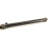 BURNER W/CAP &amp; ELBOW O/S REPL - BURNER W/CAP &amp; ELBOW O/S REPL