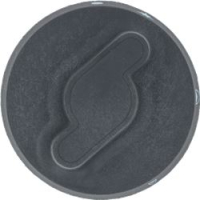 KNOB [C]