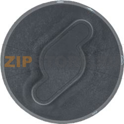 KNOB [C] 