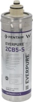 КАРТРИДЖ ФИЛЬТРА EVERPURE 2CB5-S