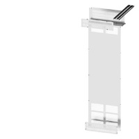 Разделитель 2B,3B 3NJ6/D800 Siemens 8PQ3000-1BA46