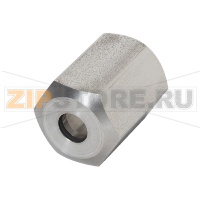 Кронштейн монтажный IFM E40204