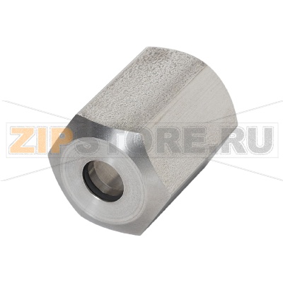 Кронштейн монтажный IFM E40204 