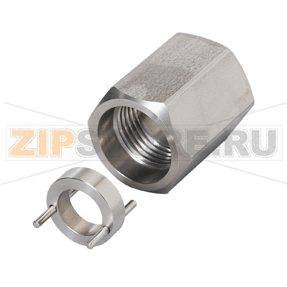 Кронштейн монтажный IFM E40204 