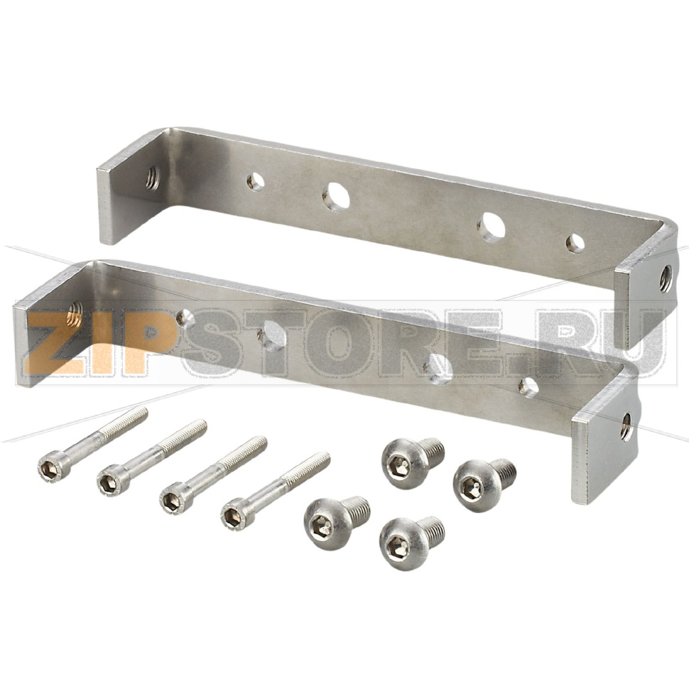 Кронштейн монтажный IFM E40204 