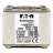 Предохранитель, 800 A, AC 690 В, size 2, 61x77x51 мм, aR, IEC UL, M10 Eaton FUSE 800A 690V 2BN - Предохранитель, 800 A, AC 690 В, size 2, 61x77x51 мм, aR, IEC UL, M10 Eaton FUSE 800A 690V 2BN