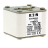 Предохранитель, 800 A, AC 690 В, size 2, 61x77x51 мм, aR, IEC UL, M10 Eaton FUSE 800A 690V 2BN - Предохранитель, 800 A, AC 690 В, size 2, 61x77x51 мм, aR, IEC UL, M10 Eaton FUSE 800A 690V 2BN